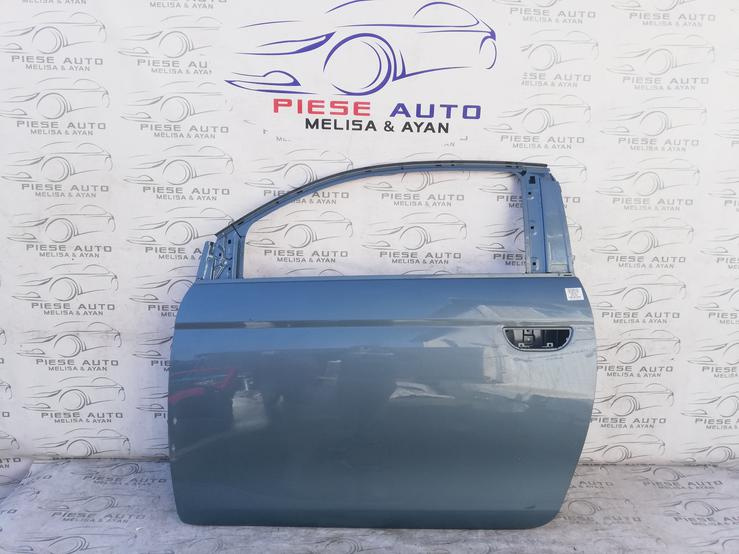 Usa stanga fata Fiat 500 Electric an 2020-2021-2022-2023-2024 W4VE4SQH53