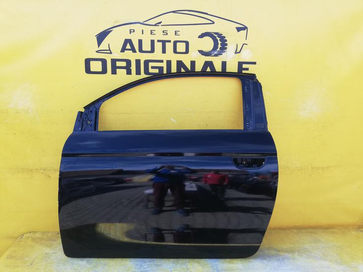 Usa stanga fata Fiat 500 electric an 2020-2021-2022-2023-2024 3M55MY6RPP