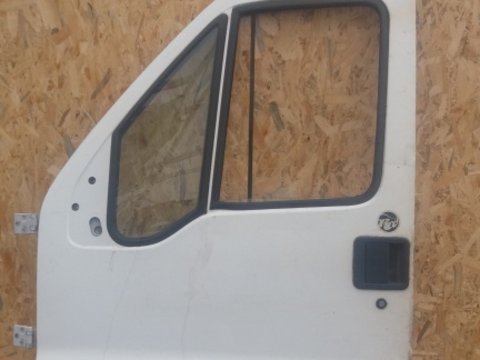 USA STANGA FATA FIAT DUCATO ; 94 - 02