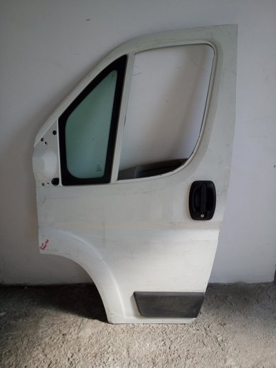 Usa stanga fata Fiat Ducato Boxer Jumper 06-10