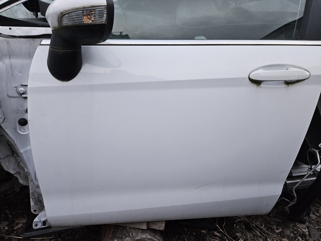 Usa stanga fata Ford B-MAX 2015