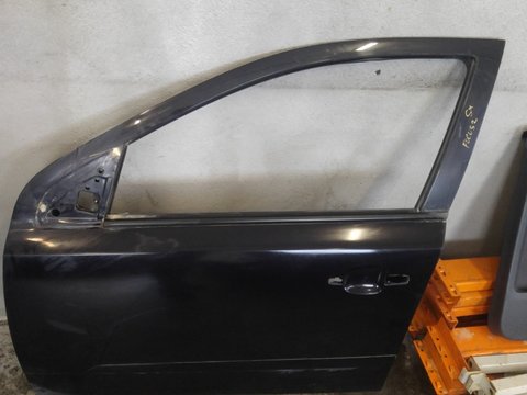 Usa stanga fata ford focus 2 hatchback 2004-2013