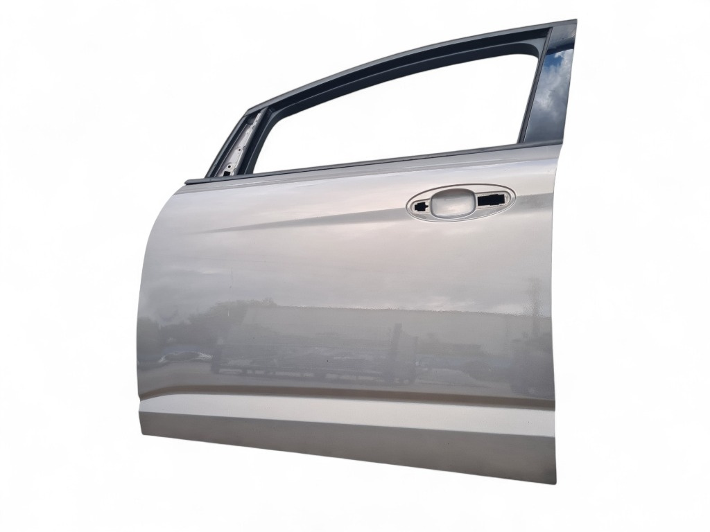 Usa stanga fata Ford Grand C-Max II an 2
