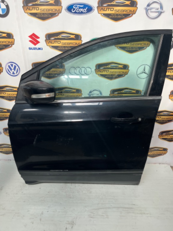 Usa stanga fata Ford Kuga 2014-2019