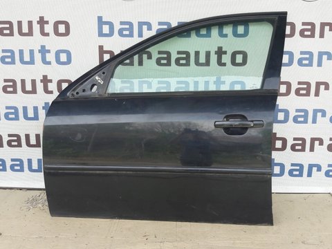 Usa stanga fata ford mondeo 2001-2006