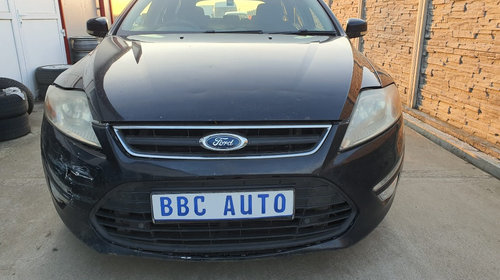 Usa stanga fata Ford Mondeo 4 2012 COMBI