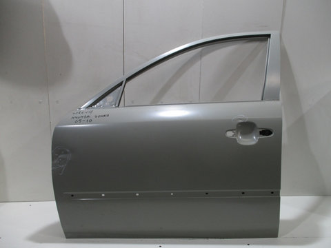 Usa stanga fata Hyundai Sonata 2005 2006 2007 2008 2009 2010