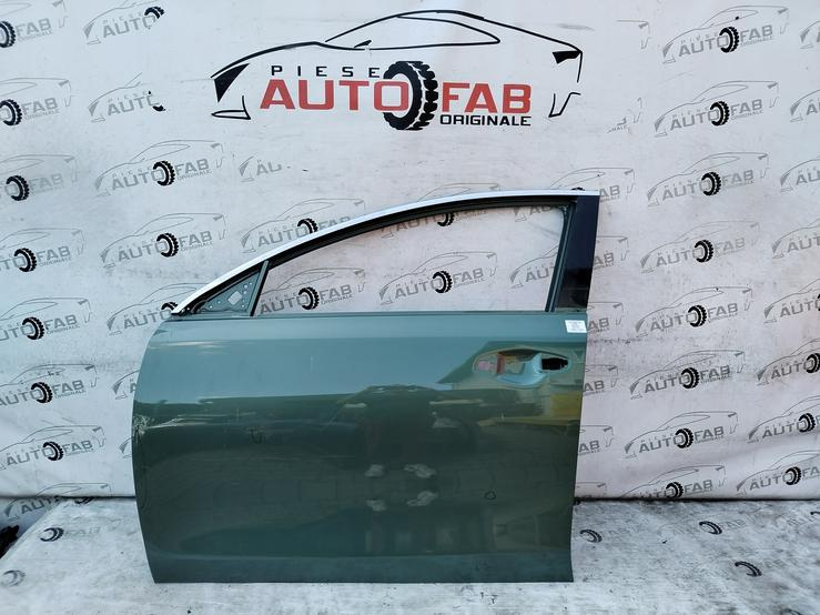 Usa stanga fata Kia Ceed 3 an 2018-2019-2020-2021-2022-2023-2024-2025 B3RN9HDD0Q