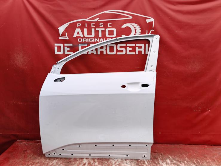 Usa stanga fata Kia Sportage an 2020-2021-2022-2023-2024-2025 CF388RGE9R