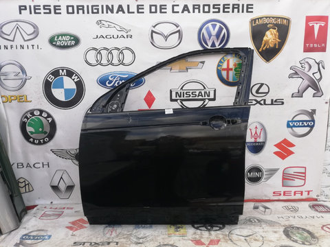 Usa stanga fata Land Rover Discovery Sport L550 2014-2015-2016-2017-2018-2019-2020-2021 86EBR3R6VQ