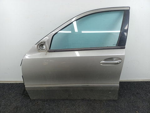 Usa stanga fata Mercedes-Benz E CLASS W211 646.961 Euro 3 2003-2008 DezP: 20194