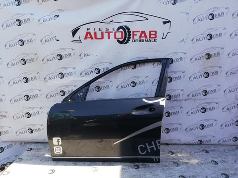 Usa stanga fata Mercedes C-Class W204 an 2007-2008-2009-2010-2011-2012-2013-2014 336CVB9GBF