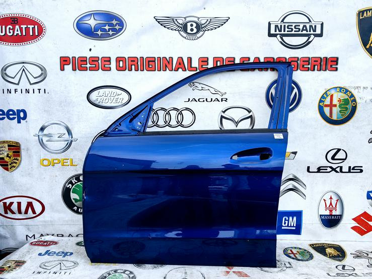 Usa stanga fata Mercedes ML,GLE W166 an 2011-2012-