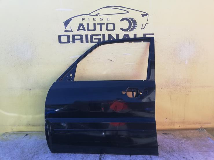 Usa stanga fata Mitsubishi Pajero an 2006-2007-2008-2009-2010-2011-2012-2013-2014-2015-2016-2017-2018-2019-2020-2021 H6PXDZXDBN