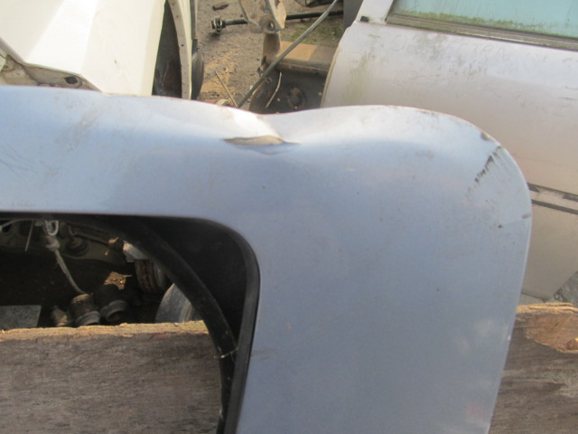 USA STANGA FATA OPEL CORSA D 2007