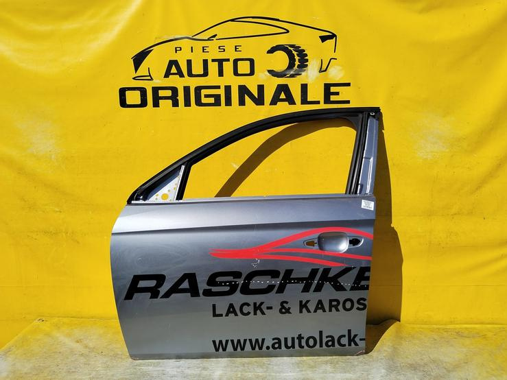 Usa stanga fata Opel Corsa F an 2019-2020-2021-202