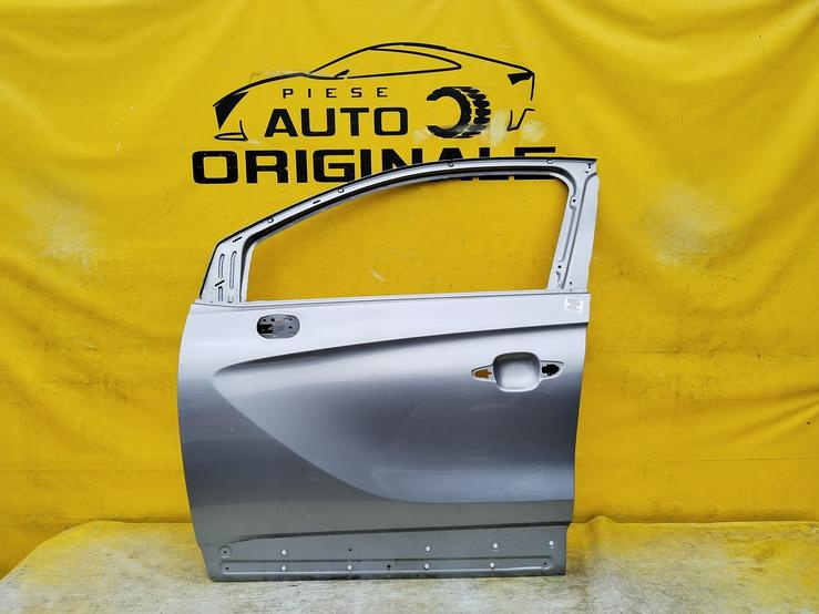 Usa stanga fata Opel Crossland X an 2017-2018-2019-2020-2021-2022-2023-2024 XYNNSTEKJG