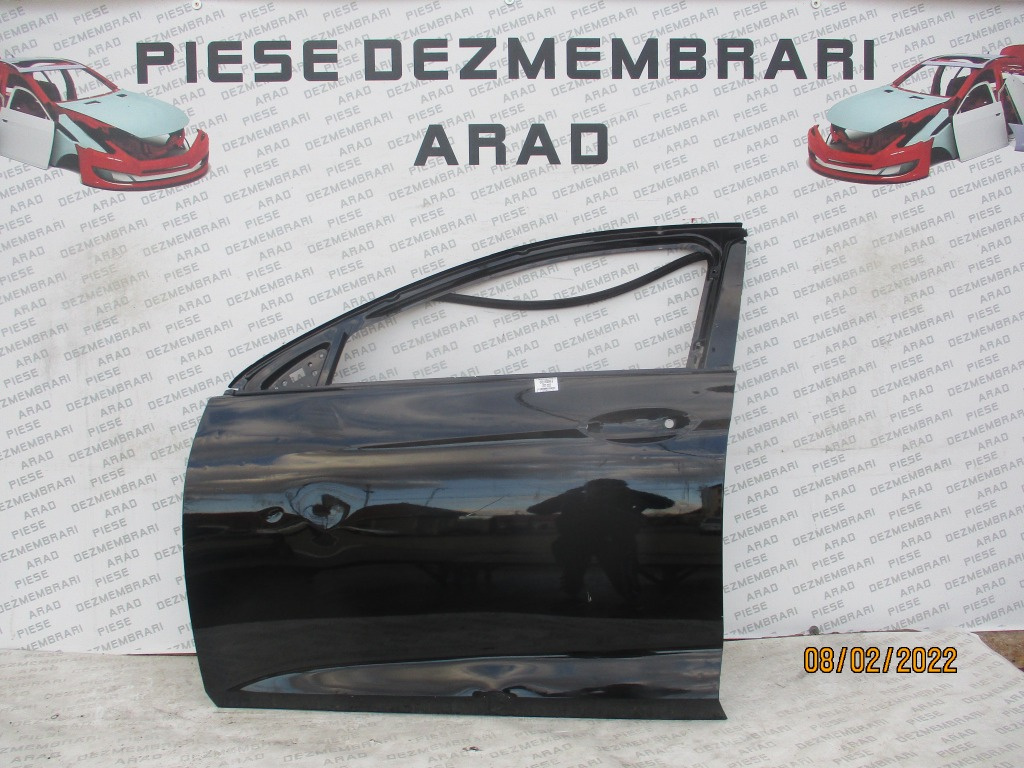 Usa stanga fata Opel Insignia B 2017-2018-2019-2020-2021-2022 9U87P7EX2Y