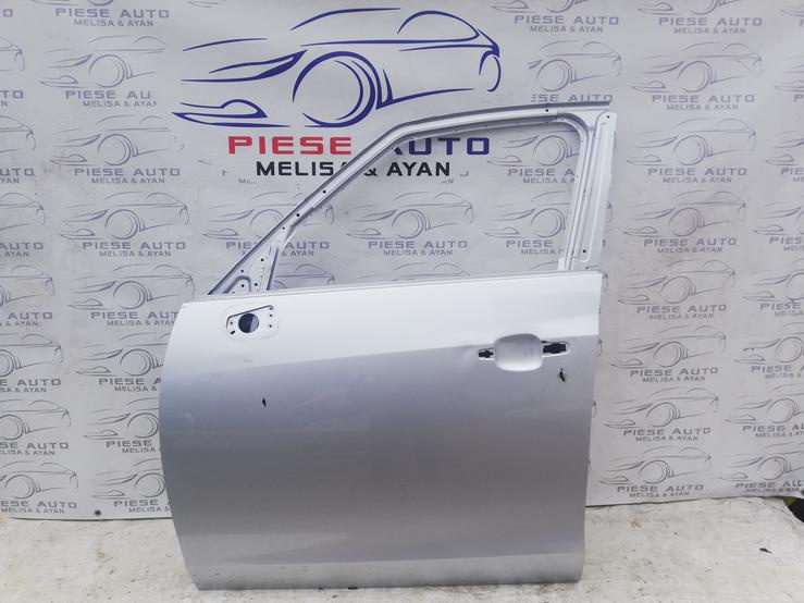 Usa stanga fata Opel Zafira C an 2011-2012-2013-2014-2015-2016-2017-2018-2019 EMPMEBKMBZ
