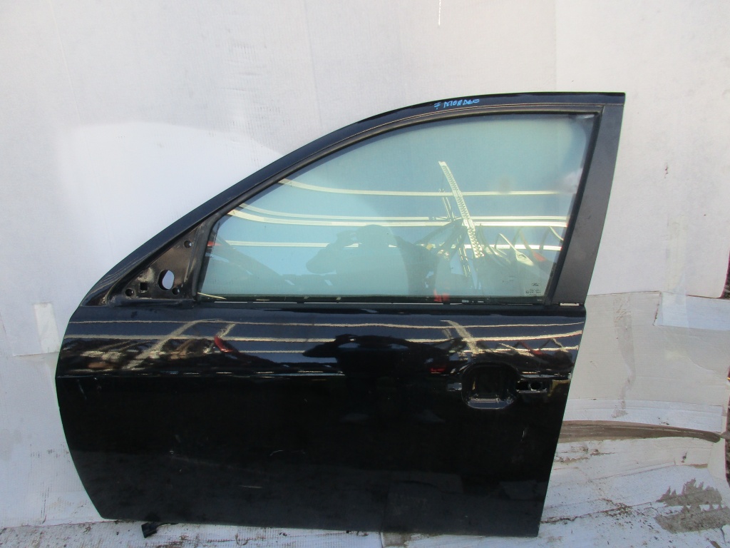 Usa stanga fata pentru FORD MONDEO ''00-&#