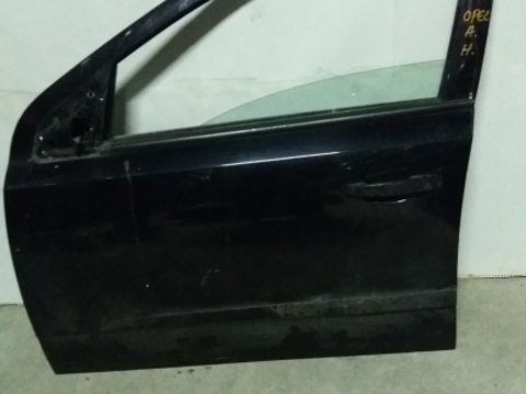 USA STANGA FATA PENTRU OPEL ASTRA H ; 04-09