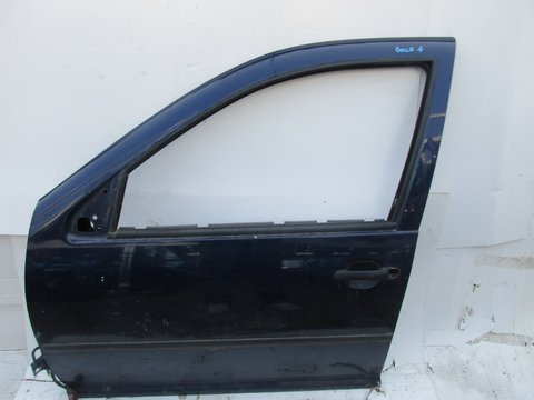 Usa stanga fata pentru VW GOLF 4 ''97-''05.