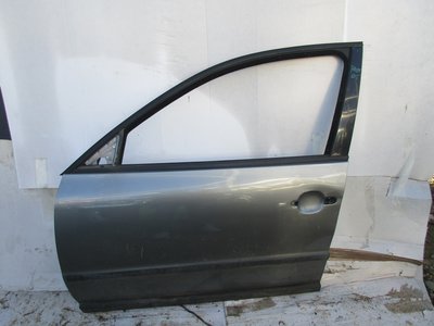 Usa stanga fata pentru VW PASSAT B5 ''97-&