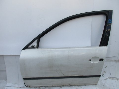 Usa stanga fata pentru VW PASSAT B5 ''97-''05 .