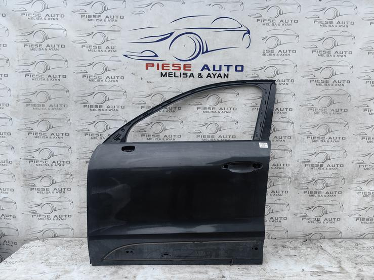 Usa stanga fata Porsche Macan 95B an 2014-2015-2016-2017-2018-2019-2020-2021-2022-2023-2024-2025 ZMMW8RXXEF