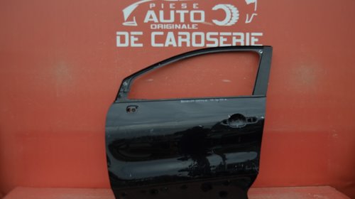 Usa stanga fata Renault Captur An 2013-2