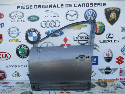 Usa stanga fata Renault Scenic 3 2009-2010-2011-20