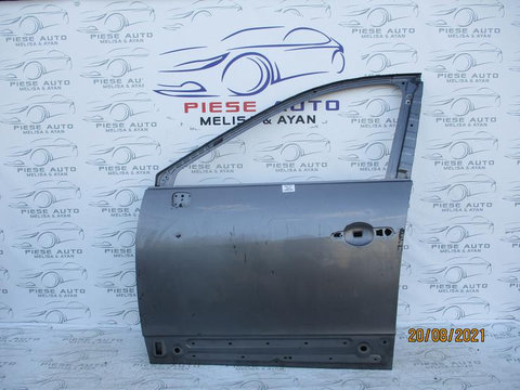 Usa stanga fata Renault Scenic 3 an 2009-2010-2011-2012-2013-2014-2015-2016 TWU3P8ZAU2