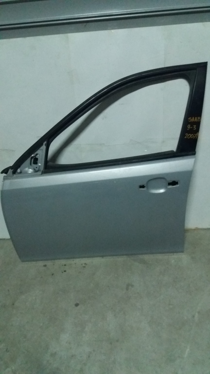 USA STANGA FATA SAAB 9-3 ; 07-12