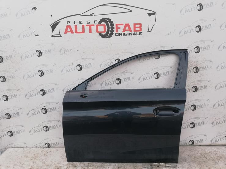 Usa stanga fata Seat Leon 4 an 2020-2021-2022-2023 ZMYWCZOZF0