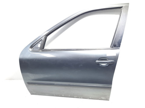 Usa stanga fata Seat Toledo 2 (1M2) [Fabr 1999-2006] (id:408534)