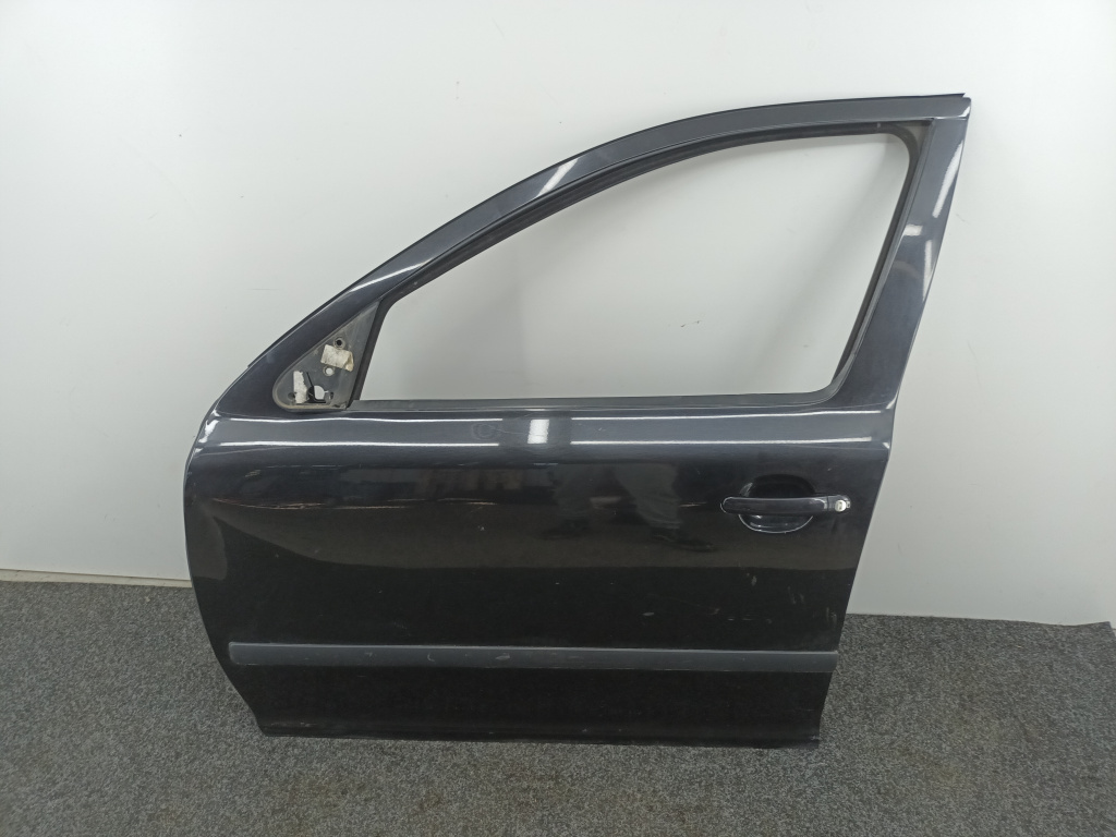 Usa stanga fata Skoda OCTAVIA BMM 2004-2011 DezP: 14126