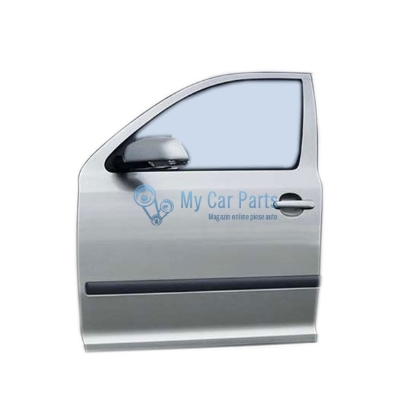 Usa stanga fata Skoda Octavia II (1Z3,1Z5) 2004-2014 - 1Z0831051