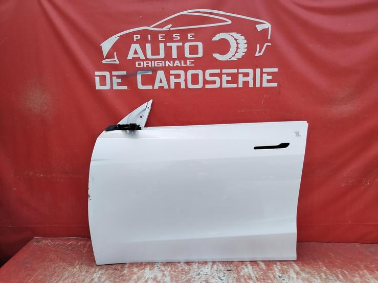 Usa stanga fata Tesla Model Y an 2020-2021-2022-2023-2024-2025 EZBMR67N3F
