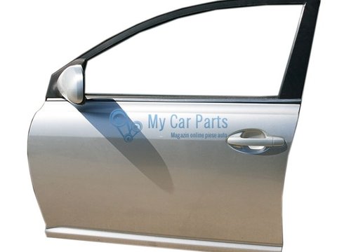 Usa stanga fata Toyota Avensis (T25_) 2003-2008