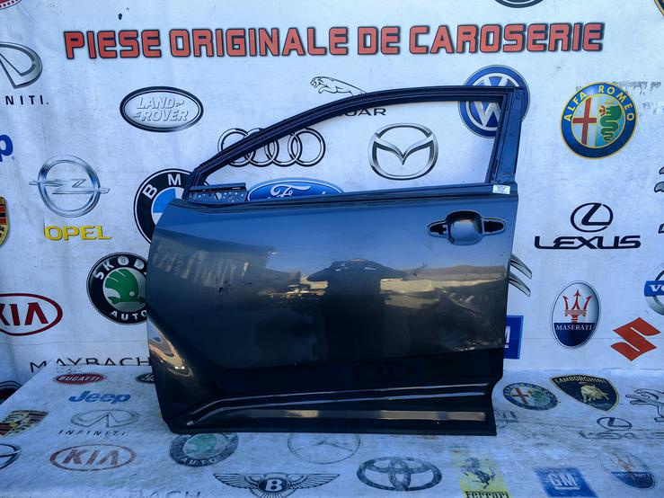 Usa stanga fata Toyota C-HR an 2016-2017-2018-2019-2020-2021-2022-2023 JAHECE7VSH