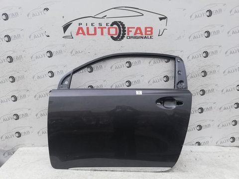 Usa stanga fata Toyota IQ an 2008-2009-2010-2011-2012-2013-2014-2015 HI95X5OJ2W