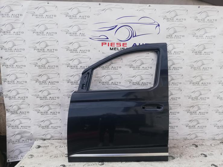 Usa stanga fata Volkswagen Caddy PanAmericana an 2020-2021-2022-2023-2024 95LACV4SQV