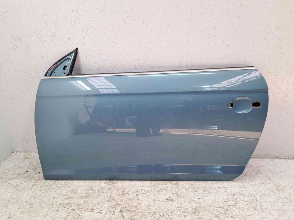 Usa stanga fata Volkswagen Eos (1F7, 1F8) [Fabr 20
