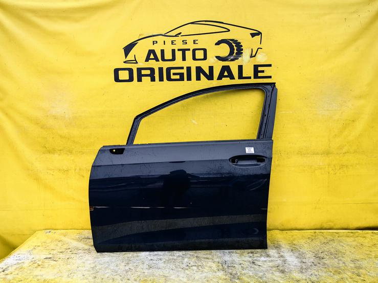 Usa stanga fata Volkswagen Golf 8 an 2019-2020-2021-2022-2023-2024-2025 KBGP3TER9A