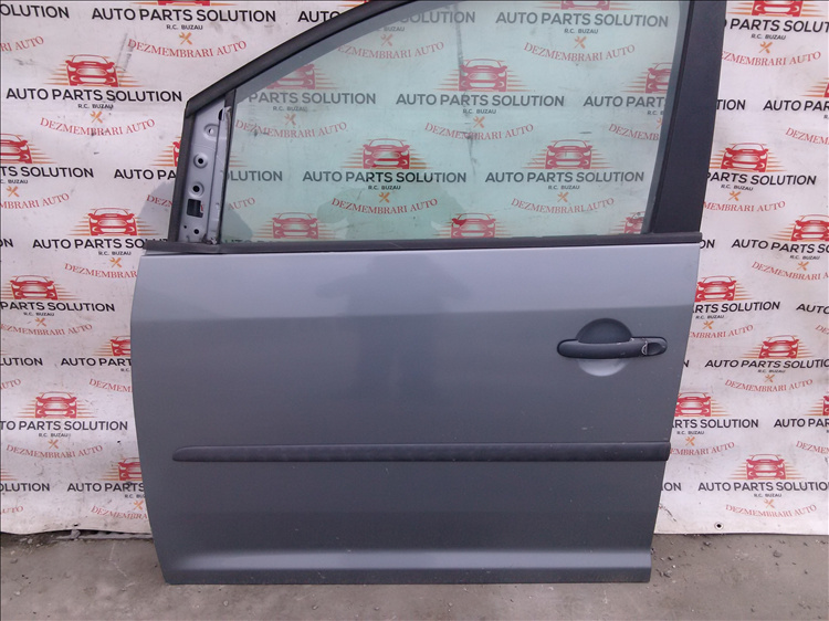 Usa stanga fata VOLKSWAGEN TOURAN