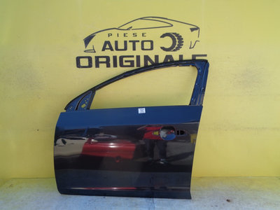 Usa stanga fata Volvo S60-V60 2010-2011-2012-2013-