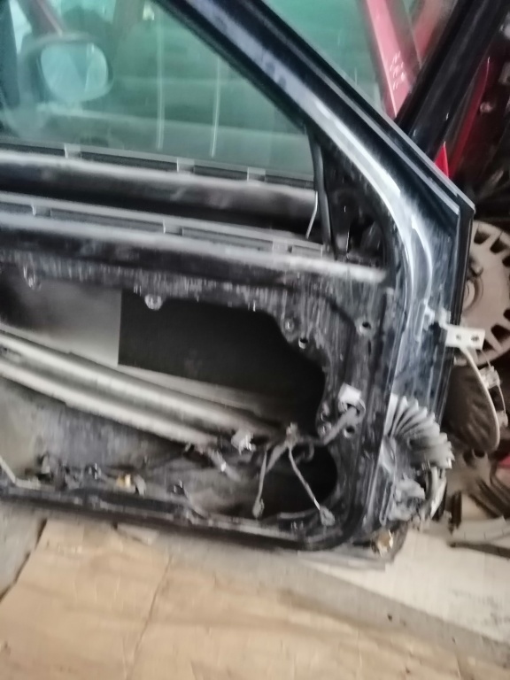 Usa stanga fata Vw Golf 4 Bora 1998-2004