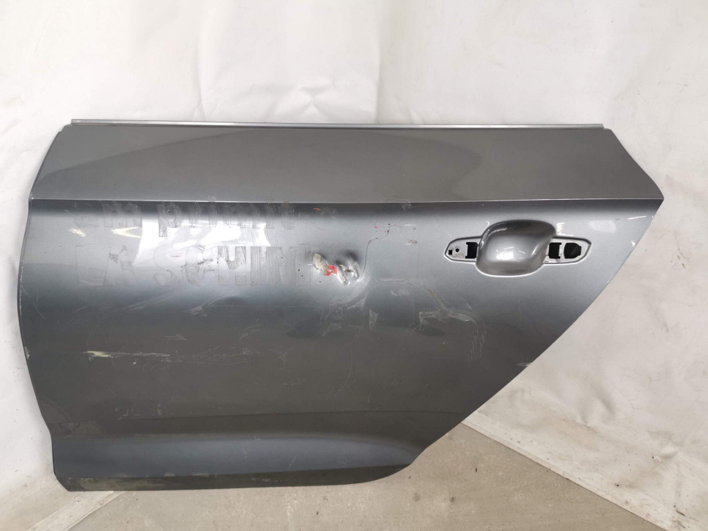 Usa Stanga Spate Audi A5 2 2016 2017 2018 2019 2020 Originala Avariata