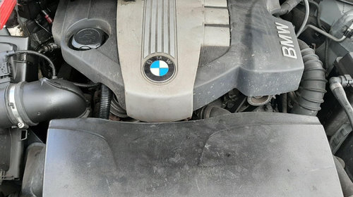Usa stanga spate BMW E90 2008 Sedan 318 