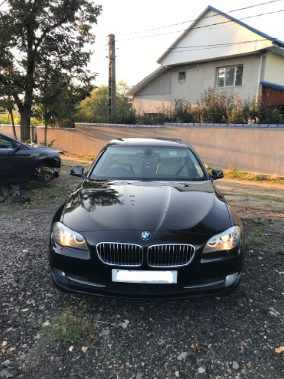 Usa stanga spate BMW F10 2011 Berlina 2.0